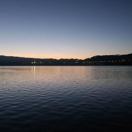 Casa Samil Otel Vigo Dış mekan fotoğraf