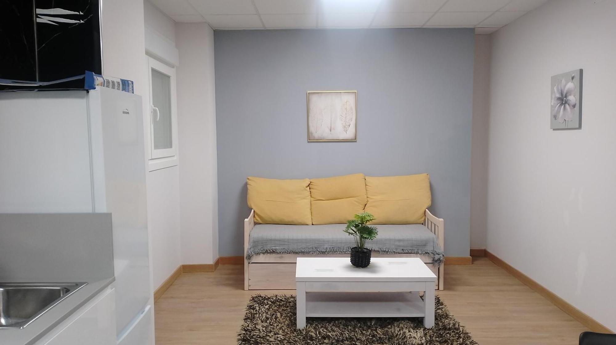 Casa Samil Otel Vigo Dış mekan fotoğraf