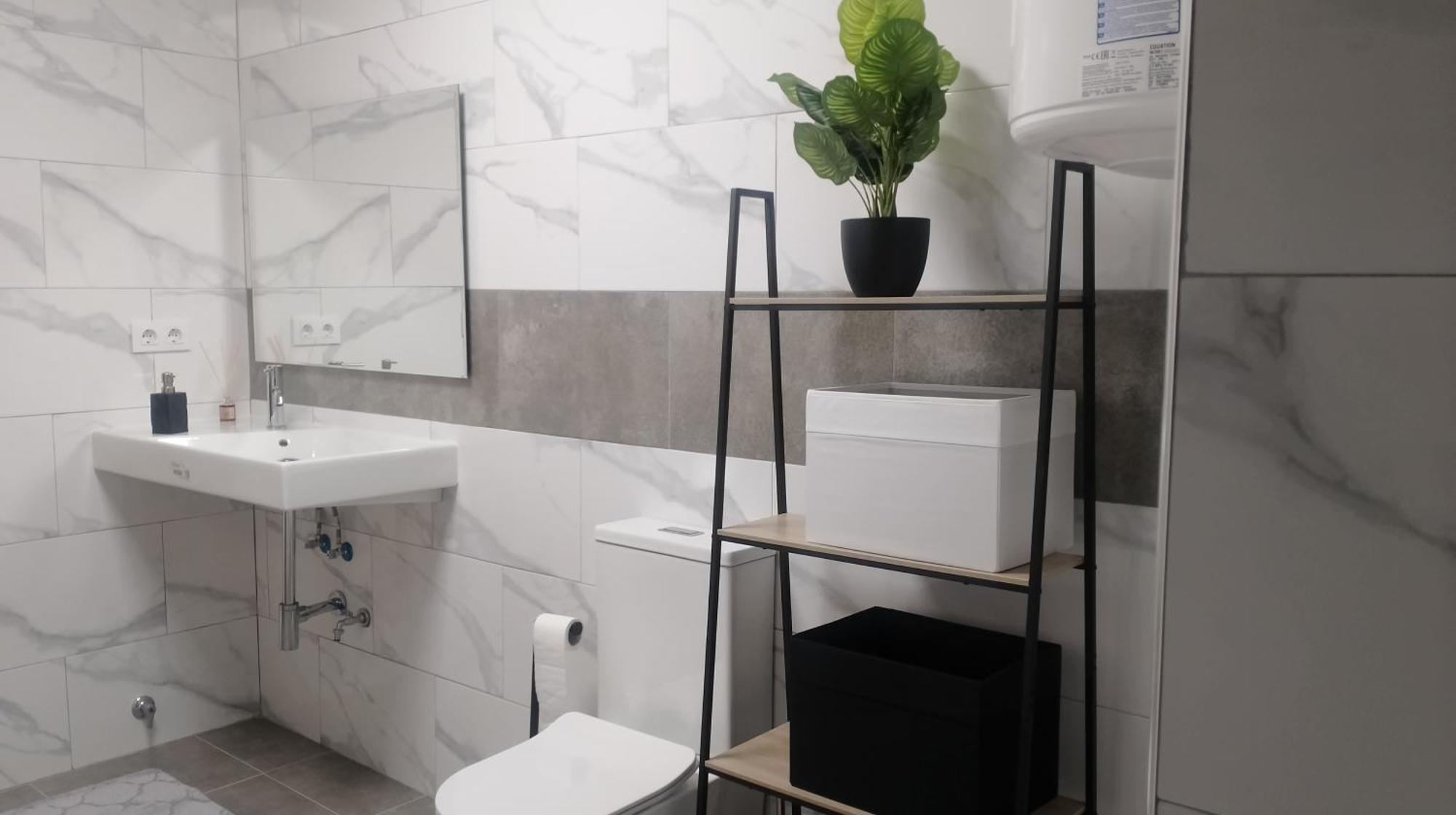 Casa Samil Otel Vigo Dış mekan fotoğraf